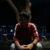 Praveen Kumar