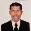 Govindhasamy