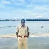Shrikesh Kr Rai