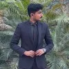 Mohamad hanash haris