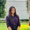 Sayali Metkar