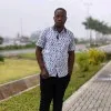 Rashid maganga
