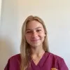 Natalie Page