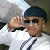 Abdullah Al Alawi