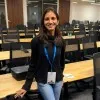 Sonali Walke