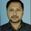 Mohsin Ali