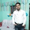 Rohit Kumar