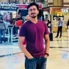 Saurabh Kumar