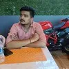 Velkumar