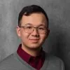 David Jing