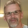 Jeff Neagle