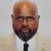 Peter Ibeziako