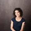 Sarah Sabalos