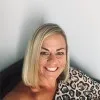 Mandy Kyle