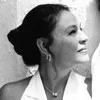 Adriana Becerra