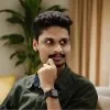 Pavan KrishnaPutrevu