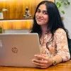 Namitha Vivekananda