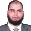 Ahmed Namesh