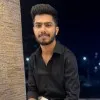 Darshan Tikhile