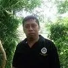 edi winarko