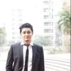 MD Atique Hossain