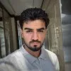 Ziya Kamilli