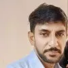 Aravind Sridhar