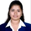 Kirubharathi