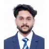 KISHOR
