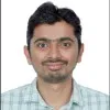 Gyan singh khyalia