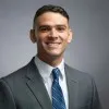 Anthony Spuzzillo