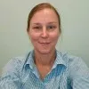 Sonya Kramer