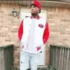 Christopher Rucker