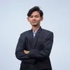 Muhammad Khoiril Fadly