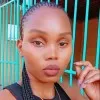 Kelebogile Bahusi