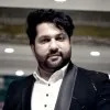 Raghav Kumar