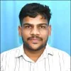 Gaurav Dhere