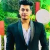 Sahil Chadha