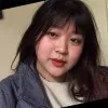 Anh Pham
