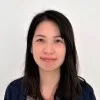 Joanna Tsang