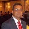 Shailendra Sinha