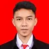 Dwi Hartanto