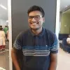 Sameer Patel