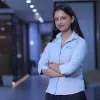 Shreyashi Srivastava