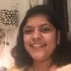Veena Thomas