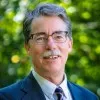 Mike Zoeller