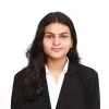 Aishwarya Pendhari