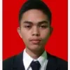 Egi Solehudin