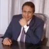 Esmat DeifAllah