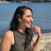 Sarah Sherif